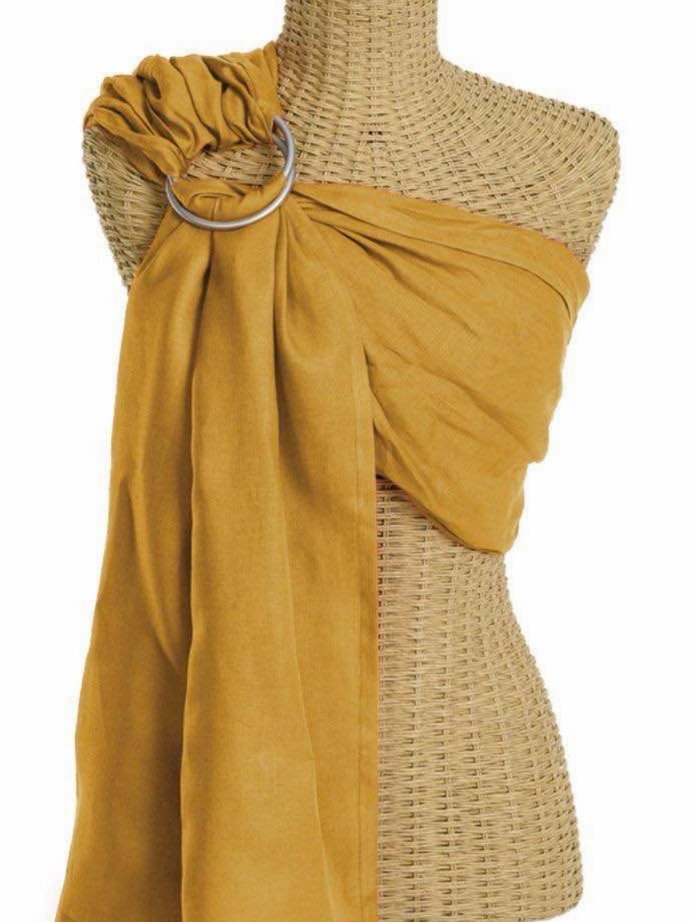 Sakura ring sling - Picture 2 of 2